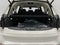 2026 BMW X7 xDrive40i Sports Activity Vehicle