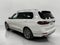2026 BMW X7 xDrive40i Sports Activity Vehicle
