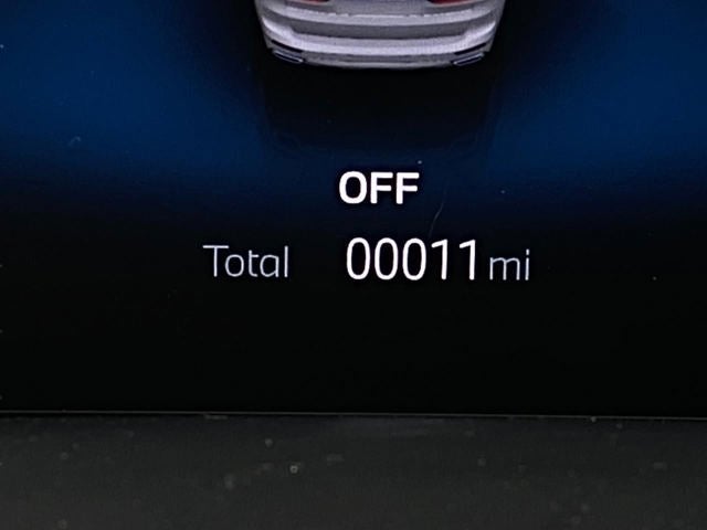 2026 BMW X7 xDrive40i Sports Activity Vehicle