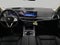 2026 BMW X7 xDrive40i Sports Activity Vehicle