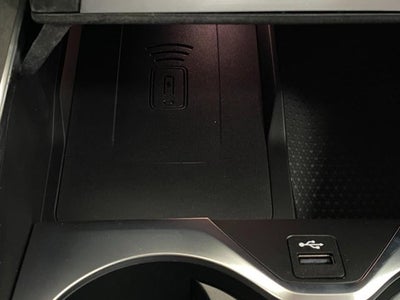 2026 BMW X7 xDrive40i Sports Activity Vehicle