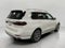 2026 BMW X7 xDrive40i Sports Activity Vehicle