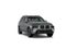 2026 BMW X7 xDrive40i Sports Activity Vehicle