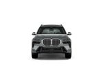 2026 BMW X7 xDrive40i Sports Activity Vehicle