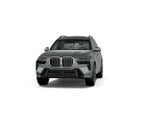2026 BMW X7 xDrive40i Sports Activity Vehicle