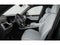 2026 BMW X7 xDrive40i Sports Activity Vehicle
