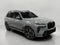 2026 BMW X7 xDrive40i Sports Activity Vehicle