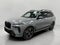 2026 BMW X7 xDrive40i Sports Activity Vehicle