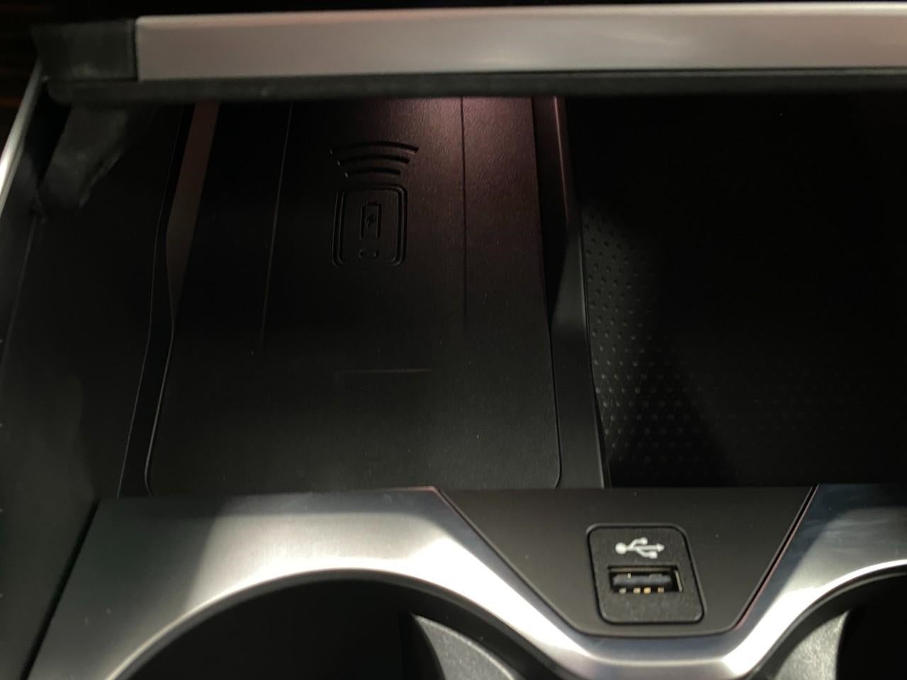 2026 BMW X7 xDrive40i Sports Activity Vehicle