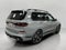 2026 BMW X7 xDrive40i Sports Activity Vehicle