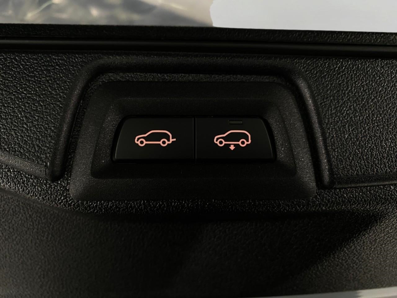 2026 BMW X7 xDrive40i Sports Activity Vehicle