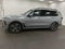 2026 BMW X7 xDrive40i Sports Activity Vehicle