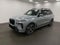 2026 BMW X7 xDrive40i Sports Activity Vehicle