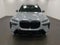 2026 BMW X7 xDrive40i Sports Activity Vehicle