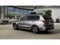 2027 BMW X7 xDrive40i Sports Activity Vehicle