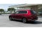 2026 BMW X7 xDrive40i Sports Activity Vehicle