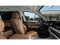 2026 BMW X7 xDrive40i Sports Activity Vehicle