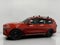 2026 BMW X7 xDrive40i Sports Activity Vehicle
