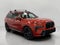 2026 BMW X7 xDrive40i Sports Activity Vehicle