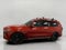 2026 BMW X7 xDrive40i Sports Activity Vehicle