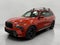 2026 BMW X7 xDrive40i Sports Activity Vehicle