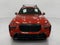 2026 BMW X7 xDrive40i Sports Activity Vehicle