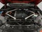 2026 BMW X7 xDrive40i Sports Activity Vehicle