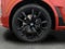 2026 BMW X7 xDrive40i Sports Activity Vehicle