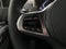 2026 BMW X7 xDrive40i Sports Activity Vehicle