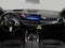 2026 BMW X7 xDrive40i Sports Activity Vehicle