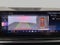 2026 BMW X7 xDrive40i Sports Activity Vehicle