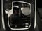 2026 BMW X7 xDrive40i Sports Activity Vehicle