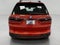 2026 BMW X7 xDrive40i Sports Activity Vehicle