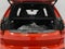 2026 BMW X7 xDrive40i Sports Activity Vehicle