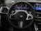 2026 BMW X7 xDrive40i Sports Activity Vehicle