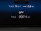 2026 BMW X7 xDrive40i Sports Activity Vehicle
