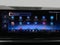 2026 BMW X7 xDrive40i Sports Activity Vehicle