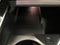 2026 BMW X7 xDrive40i Sports Activity Vehicle
