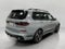 2027 BMW X7 xDrive40i Sports Activity Vehicle