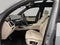 2027 BMW X7 M60i Sports Activity Vehicle