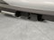 2027 BMW X7 M60i Sports Activity Vehicle