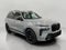 2027 BMW X7 M60i Sports Activity Vehicle