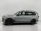 2027 BMW X7 M60i Sports Activity Vehicle