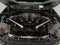 2027 BMW X7 M60i Sports Activity Vehicle