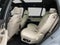 2027 BMW X7 M60i Sports Activity Vehicle