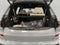 2027 BMW X7 M60i Sports Activity Vehicle