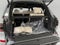 2027 BMW X7 M60i Sports Activity Vehicle