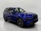 2026 BMW X7 M60i Sports Activity Vehicle