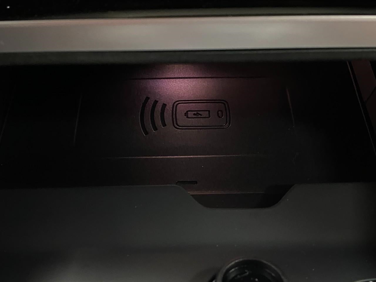 2026 BMW X7 M60i Sports Activity Vehicle