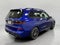 2026 BMW X7 M60i Sports Activity Vehicle